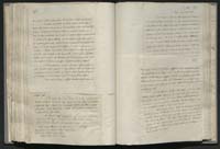 1_335_0_0_266-2_0183