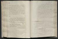 1_335_0_0_266-2_0184