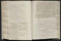 1_335_0_0_266-2_0185