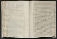 1_335_0_0_266-2_0186