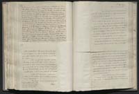 1_335_0_0_266-2_0189