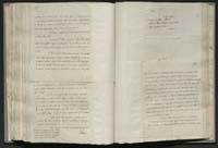 1_335_0_0_266-2_0190