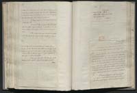 1_335_0_0_266-2_0191