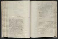 1_335_0_0_266-2_0192