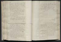 1_335_0_0_266-2_0193