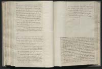 1_335_0_0_266-2_0194