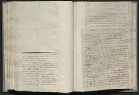 1_335_0_0_266-2_0195