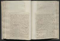 1_335_0_0_266-2_0196