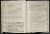 1_335_0_0_266-2_0198