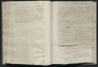 1_335_0_0_266-2_0199