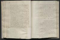 1_335_0_0_266-2_0200