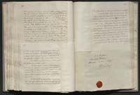 1_335_0_0_266-2_0201