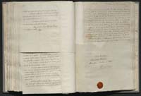 1_335_0_0_266-2_0202