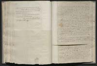 1_335_0_0_266-2_0203