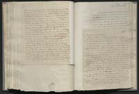 1_335_0_0_266-2_0204