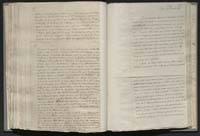 1_335_0_0_266-2_0205