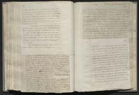 1_335_0_0_266-2_0206