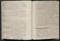 1_335_0_0_266-2_0207