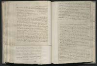 1_335_0_0_266-2_0208