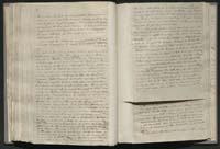 1_335_0_0_266-2_0209