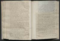 1_335_0_0_266-2_0210