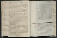 1_335_0_0_266-2_0211