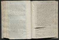 1_335_0_0_266-2_0213