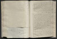 1_335_0_0_266-2_0214