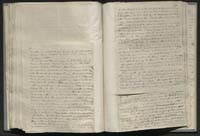 1_335_0_0_266-2_0215