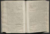 1_335_0_0_266-2_0216