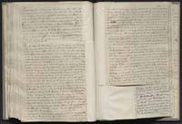 1_335_0_0_266-2_0217