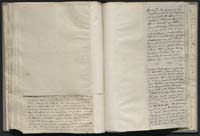 1_335_0_0_266-2_0218