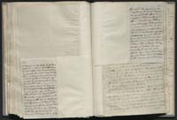 1_335_0_0_266-2_0219