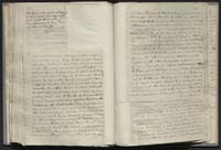 1_335_0_0_266-2_0221