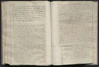 1_335_0_0_266-2_0223