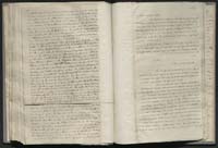 1_335_0_0_266-2_0224