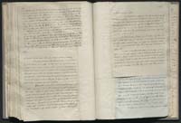 1_335_0_0_266-2_0225