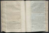 1_335_0_0_266-2_0226