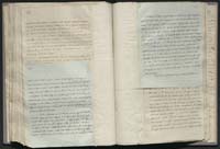 1_335_0_0_266-2_0227