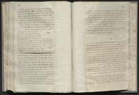 1_335_0_0_266-2_0230