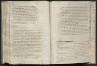 1_335_0_0_266-2_0231