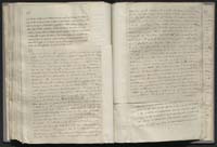 1_335_0_0_266-2_0233