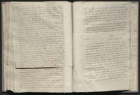 1_335_0_0_266-2_0234