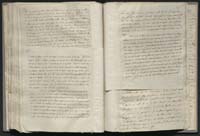 1_335_0_0_266-2_0235