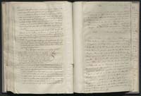 1_335_0_0_266-2_0236