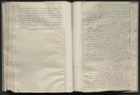 1_335_0_0_266-2_0237