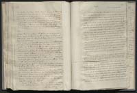 1_335_0_0_266-2_0239