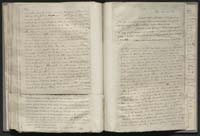 1_335_0_0_266-2_0242