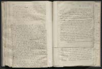 1_335_0_0_266-2_0243