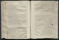 1_335_0_0_266-2_0244